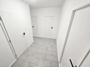 Pronájem bytu 3+1, Louny, Školní, 70 m2