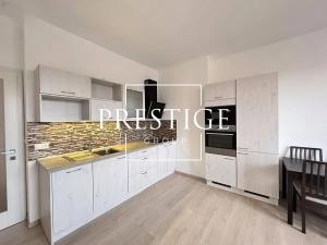 Pronájem bytu 2+kk, Praha - Holešovice, V závětří, 67 m2