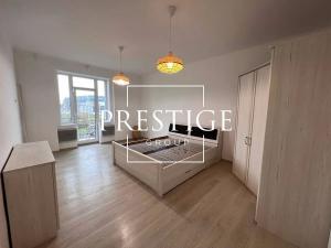 Pronájem bytu 2+kk, Praha - Holešovice, V závětří, 67 m2