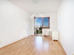 Pronájem bytu 2+kk, Praha - Břevnov, Slavníkova, 58 m2