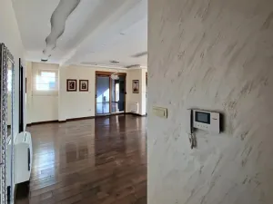 Prodej bytu 4+kk, Petrovac, Černá Hora, 152 m2