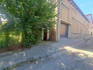 Prodej obchodního prostoru, Kladno, Kauckého, 51 m2