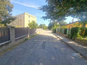 Prodej obchodního prostoru, Kladno, Kauckého, 51 m2