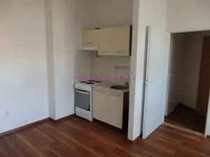 Prodej činžovního domu, Česká Lípa, Jiráskova, 240 m2