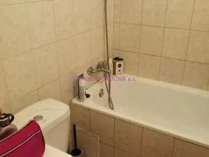 Prodej činžovního domu, Česká Lípa, Jiráskova, 240 m2