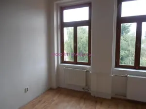 Prodej činžovního domu, Česká Lípa, Jiráskova, 240 m2