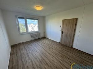 Pronájem bytu 1+1, Ústí nad Orlicí, Chodská, 38 m2