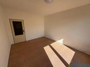 Pronájem bytu 2+1, Ústí nad Orlicí, Jilemnického, 60 m2