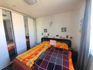 Prodej rodinného domu, Kralupy nad Vltavou, Viniční, 150 m2