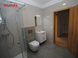 Pronájem bytu 1+kk, Uhlířské Janovice, Hrnčířská, 42 m2