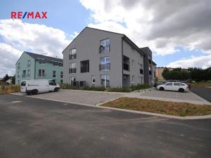 Pronájem bytu 1+kk, Uhlířské Janovice, Hrnčířská, 42 m2