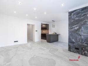 Pronájem bytu 2+kk, Hradec Králové - Třebeš, Pod Zámečkem, 66 m2