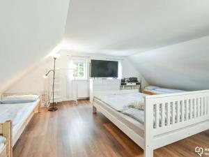 Prodej ubytování, Sobotín, 210 m2