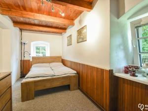Prodej ubytování, Sobotín, 210 m2