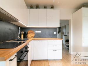 Prodej bytu 5+kk, Praha - Modřany, Petržílova, 84 m2