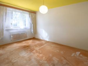 Prodej bytu 2+1, Uherské Hradiště, Průmyslová, 55 m2