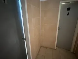 Prodej restaurace, Jihlava, Kollárova, 272 m2