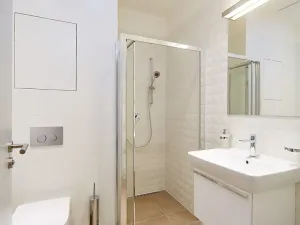 Pronájem bytu 2+kk, Brno, Jakubská, 78 m2