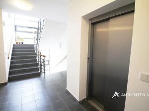 Pronájem bytu 1+kk, Brno, 52 m2