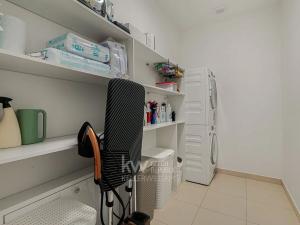 Pronájem rodinného domu, Chýně, Turonská, 162 m2