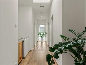 Pronájem rodinného domu, Chýně, Turonská, 162 m2