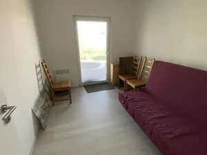 Prodej rodinného domu, Radostice, 125 m2