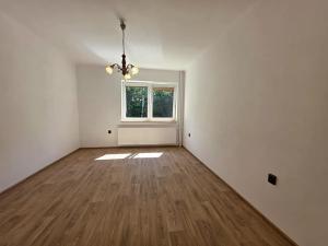 Pronájem rodinného domu, Frýdlant nad Ostravicí, 110 m2