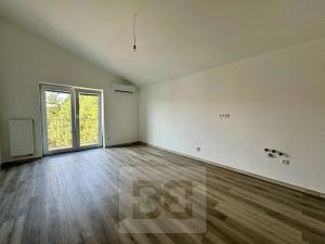 Pronájem bytu 2+kk, Rosice, Slunečná, 74 m2