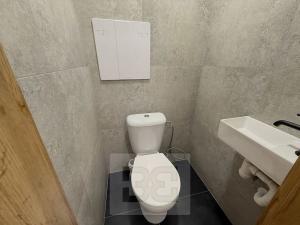 Pronájem bytu 2+kk, Praha - Řepy, Laudova, 44 m2