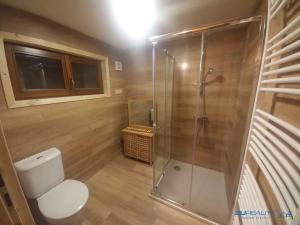Pronájem chaty, Náchod, V Ostrovech, 130 m2