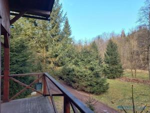 Pronájem chaty, Náchod, V Ostrovech, 130 m2