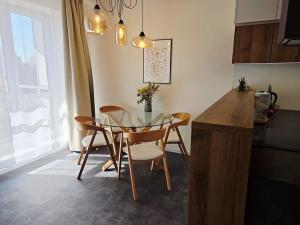 Prodej bytu 3+kk, Uherské Hradiště, Zahrádky, 82 m2