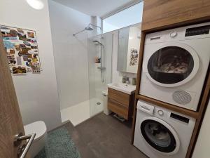 Prodej bytu 3+kk, Uherské Hradiště, Zahrádky, 82 m2