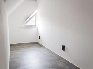 Pronájem bytu 1+kk, Brno, Charvatská, 52 m2