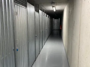 Pronájem bytu 1+kk, Libčice nad Vltavou, Pod Hliníkem, 33 m2