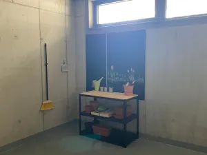 Pronájem bytu 1+kk, Libčice nad Vltavou, Pod Hliníkem, 33 m2