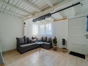 Prodej zahrady, Opava, 290 m2