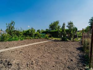 Prodej zahrady, Opava, 290 m2