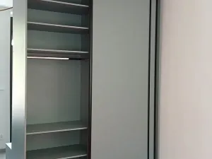 Pronájem bytu 1+kk, Kutná Hora, Na Náměti, 30 m2