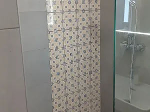Pronájem bytu 1+kk, Kutná Hora, Na Náměti, 30 m2