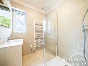 Pronájem bytu 3+kk, Vrdy, Koudelov, 65 m2