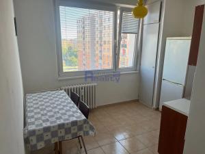 Pronájem bytu 1+1, Pardubice, Luďka Matury, 34 m2