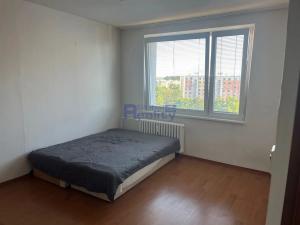 Pronájem bytu 1+1, Pardubice, Luďka Matury, 34 m2