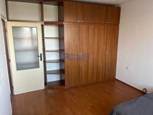 Pronájem bytu 1+1, Pardubice, Luďka Matury, 34 m2