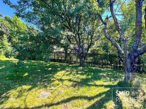 Prodej pozemku pro bydlení, Chlístovice, 1388 m2