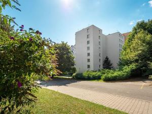 Prodej bytu 3+1, Brno, Okrouhlá, 66 m2