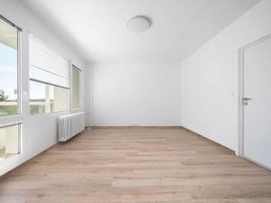 Prodej bytu 3+1, Brno, Okrouhlá, 66 m2