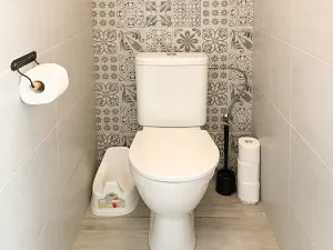 Pronájem bytu 2+kk, Kopřivnice, Na Drahách, 76 m2