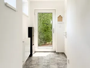 Pronájem bytu 2+kk, Kopřivnice, Na Drahách, 76 m2