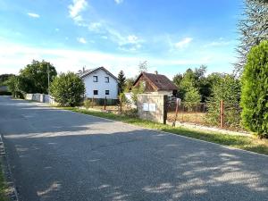Prodej pozemku pro bydlení, Černošice, Plzeňská, 762 m2